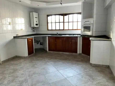 Casa en Venta de 5 dormitorios