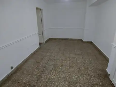 Departamento en Venta en Martin, USD 50.000