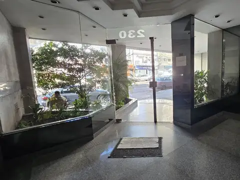 Departamento en Venta en Flores, USD 150.000