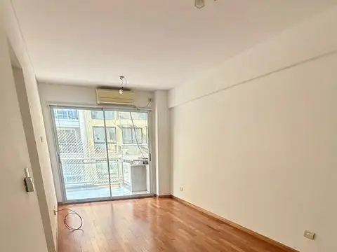 Departamento en Venta 10 años