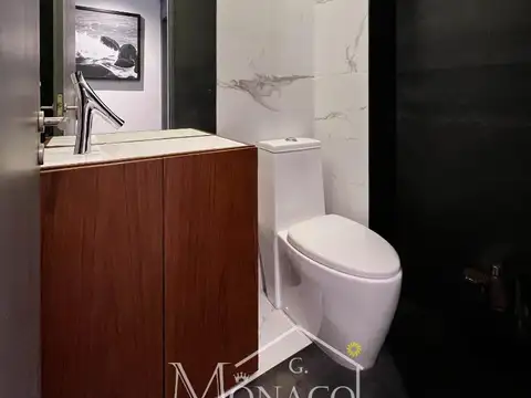 Departamento en Venta en Villa Sarmiento, USD 350.000