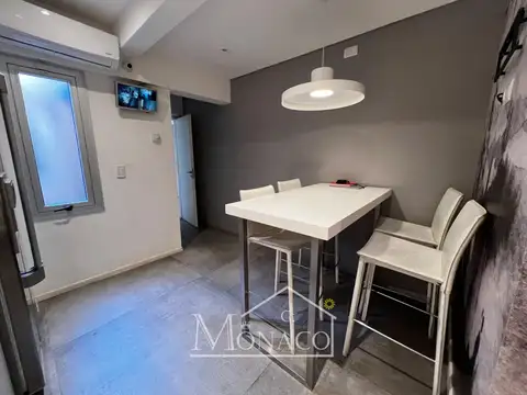 Departamento en Venta 8 años