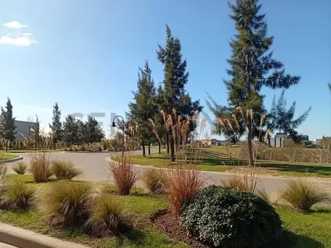 Casa en Venta en Belen De Escobar, USD 350.000