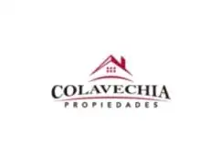 Colavechia Propiedades