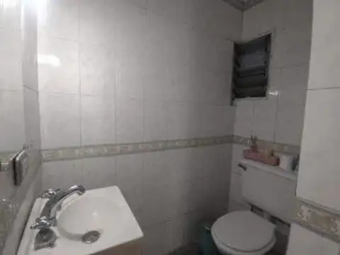 Departamento en Venta en Olivos Maipu/Uzal, USD 78.000