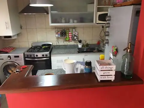 Casa en Venta en Ezpeleta Este, USD 115.000