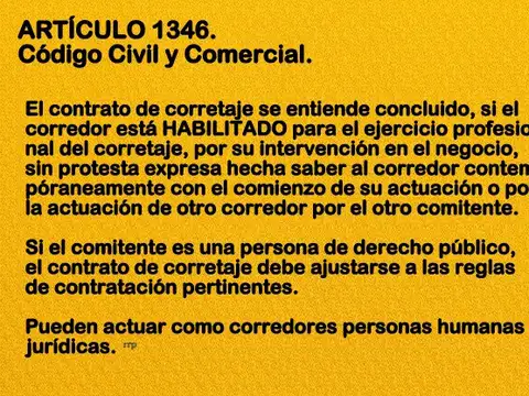 Casa en venta en Chascomús. A Reciclar.