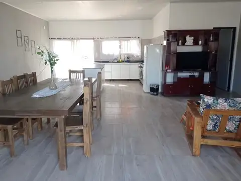 Casa en Venta 2 años