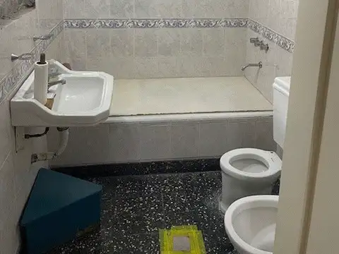 Depto Tipo Casa en Venta en General San Martin, USD 320.000