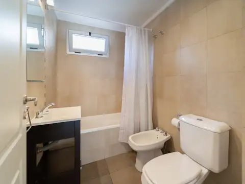 Departamento en Venta 10 años