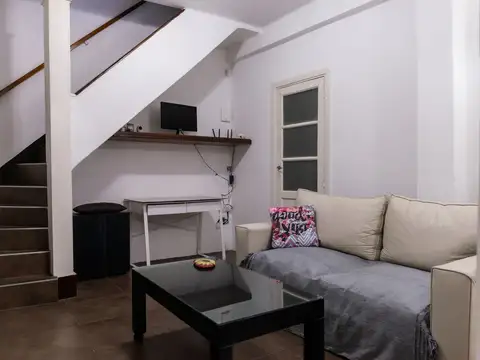 Casa en Venta 55 años