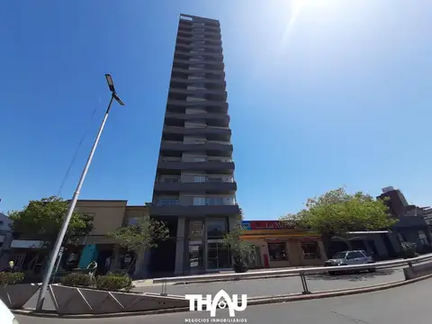 Departamento - San Lorenzo