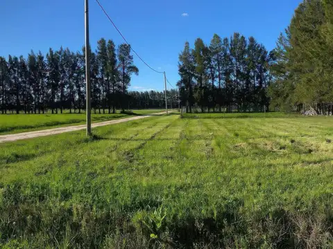 Terreno en Venta en Lima, USD 30.000