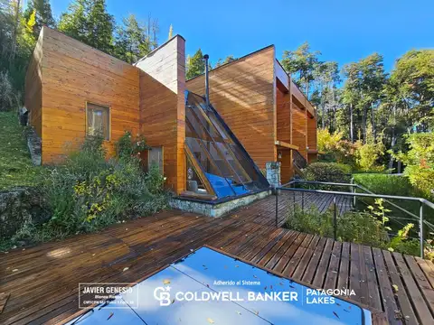 Casa en Venta al Sur