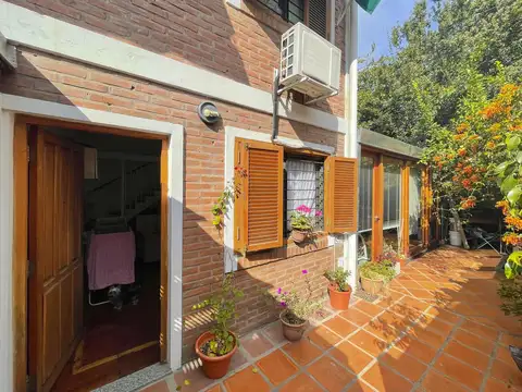Casa en Venta en Republica De La Sexta, USD 165.000