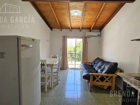 Departamento en Alquiler en Colon, $ 350.000