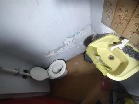 Local en Venta en Burzaco, USD 125.000