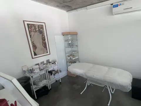 Oficina en Venta en Nordelta, USD 195.000