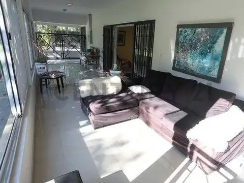 Casa en Venta 15 años