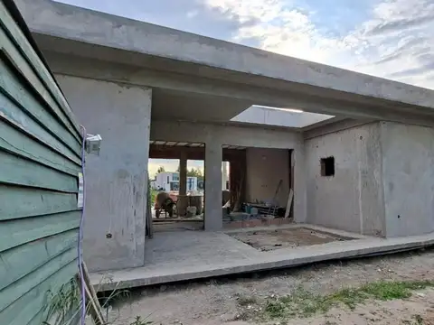 Casa en Venta en El Naudir, USD 420.000