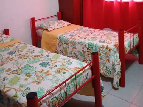 Fondo Comercio en Venta 16 años