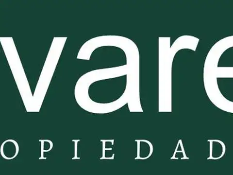 Oficina en Venta al Oeste