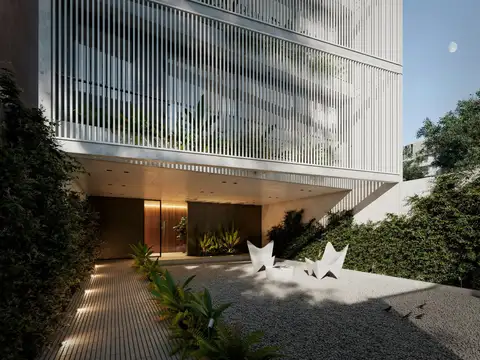 Oficina en Venta en Moron, USD 59.800