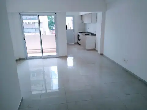 Departamento en Venta en Liniers, USD 125.000