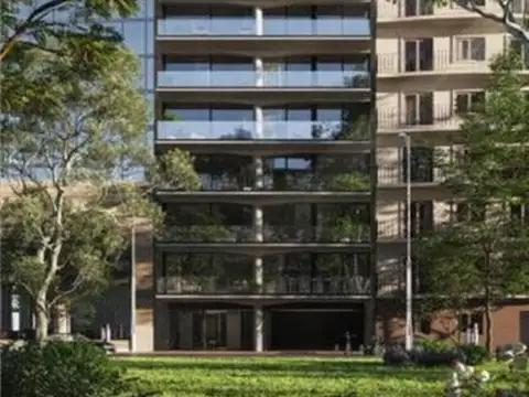 SALGUERO/CABELLO ESTRENAR 200m s/PLAZA