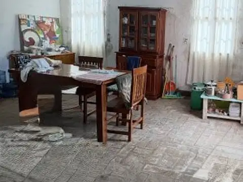 Oroño 458 , Piso No definido