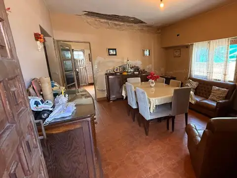 Casa en Venta en Villa Gobernador Udaondo, USD 80.000