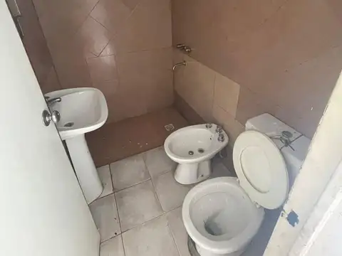 Muniagurria  al 600 casi Santa Fe