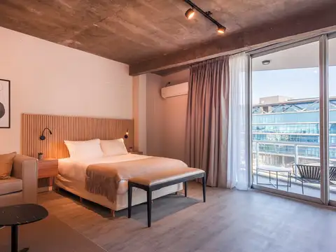 Departamento en Venta 8 años