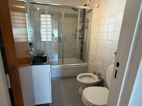 Departamento en Venta 30 años