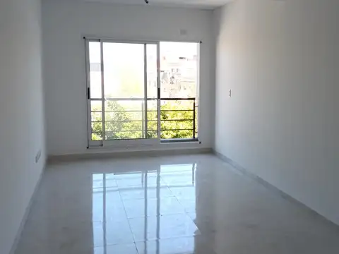 A ESTRENAR LOFT DIVISIBLE ! (video abajo)