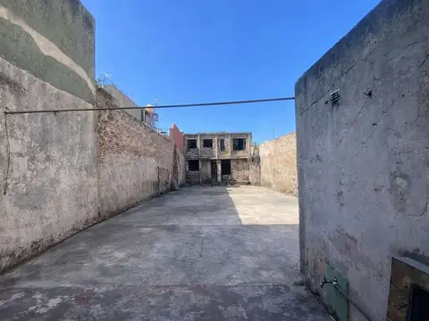 Local en Venta en Jose Ingenieros, USD 170.000