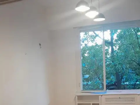 BILLINGHURST  al 1800