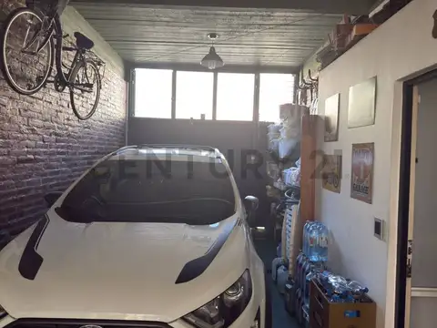 Casa en Venta en Saavedra, USD 283.000