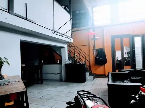 Depto Tipo Casa en Venta en Wilde, USD 69.900