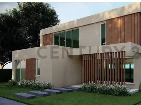 Santa Guadalupe , Piso 0