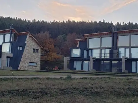 Casa en Venta en San Martin De Los Andes, USD 162.000