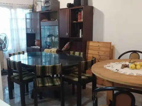 Casa en Venta en Ezeiza, USD 90.000