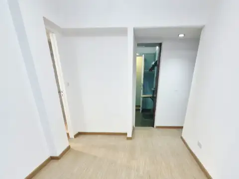 Departamento en Alquiler en Recoleta, $ 950.000