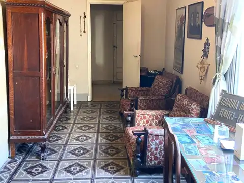 Casa en Venta en Navarro, USD 190.000