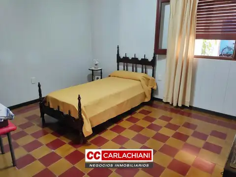 Casa en Venta al Noreste