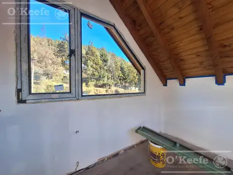 Casa en Venta al Sur