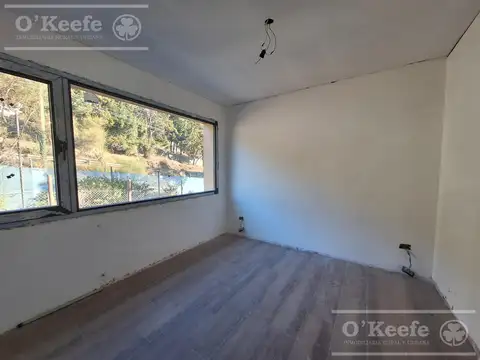 Casa en Venta en San Carlos De Bariloche, USD 235.000