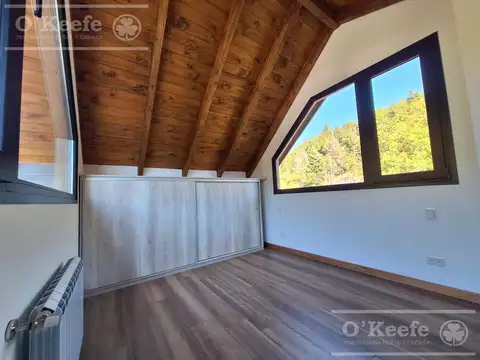 Casa en venta de 4 ambientes en Cerro lindo El estribo Bariloche