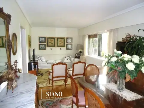 Luminoso y Reciclado.-