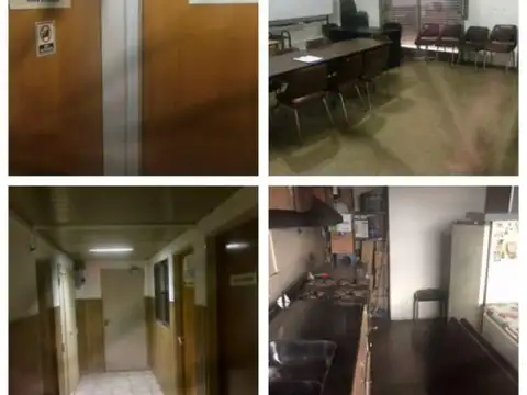 Local | MIRALLA  al 400